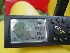 Jeep Travel Bug and GPS